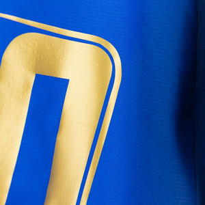 Maglia Home Italia Puma Totti 10 2006 by PUMA - Home (10)