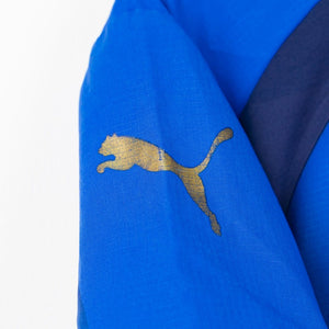 Maglia Home Italia Puma Totti 10 2006 by PUMA - Home (5)