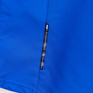 Maglia Home Italia Puma Totti 10 2006 by PUMA - Home (6)