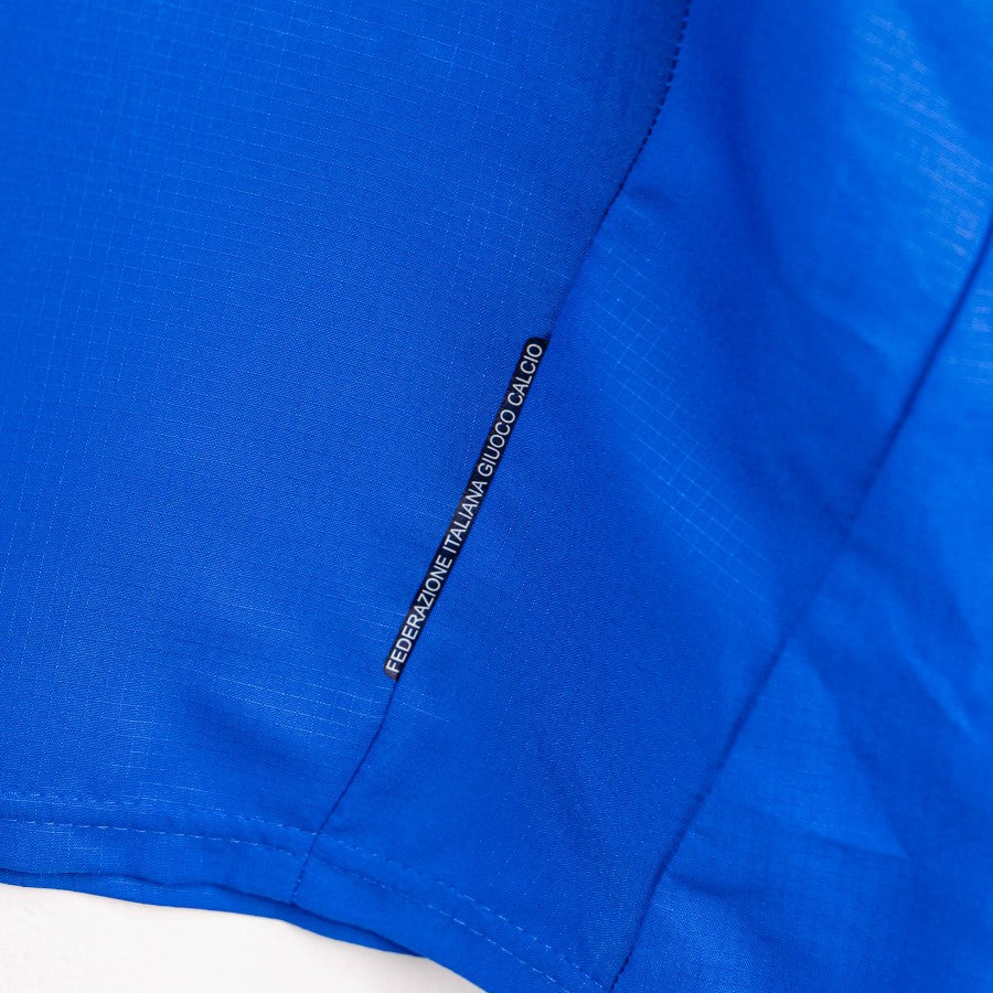 Maglia Home Italia Puma Totti 10 2006 by PUMA - Home (7)