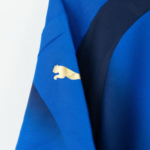 Maglia Home Italia Puma Totti 10 2006 by PUMA - Home (4)