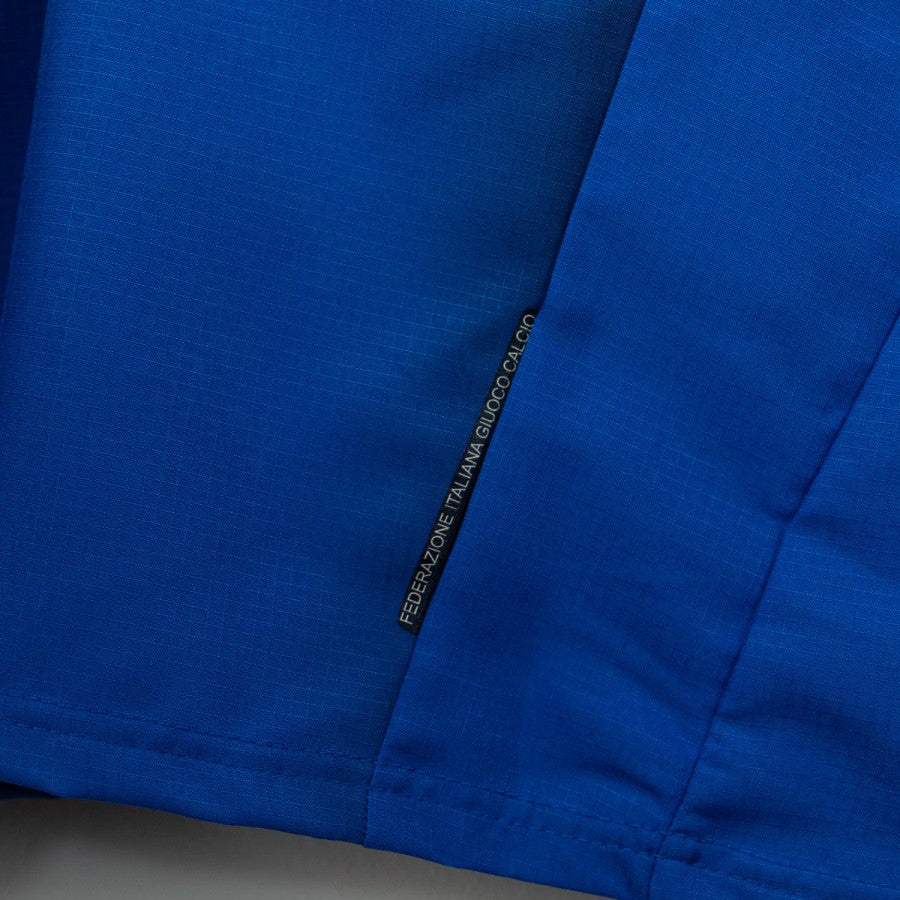 Maglia Home Italia Puma Totti 10 2006 by PUMA - Home (5)