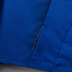 Maglia Home Italia Puma Totti 10 2006 by PUMA - Home (5)