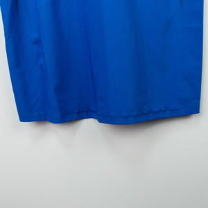 Maglia Home Italia Puma Totti 10 2006 by PUMA - Home (9)