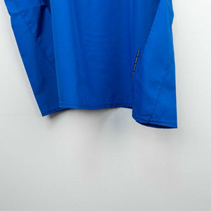 Maglia Home Italia Puma Totti 10 2006 by PUMA - Home (13)