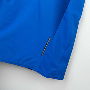 Maglia Home Italia Puma Totti 10 2006 by PUMA - Home (14)