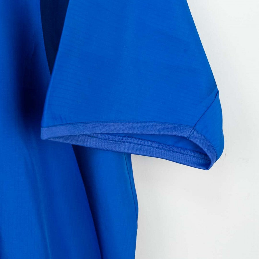 Maglia Home Italia Puma Totti 10 2006 by PUMA - Home (4)