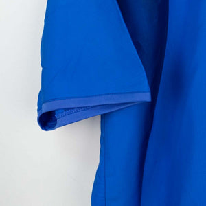 Maglia Home Italia Puma Totti 10 2006 by PUMA - Home (5)