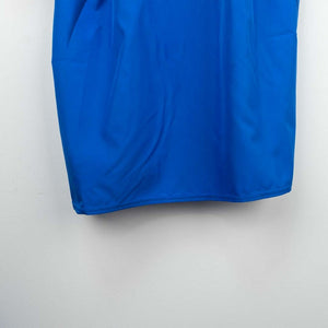 Maglia Home Italia Puma Totti 10 2006 by PUMA - Home (9)