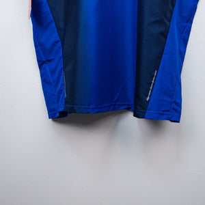 Maglia Home Italia Puma Totti 10 2006 by PUMA - Home (5)