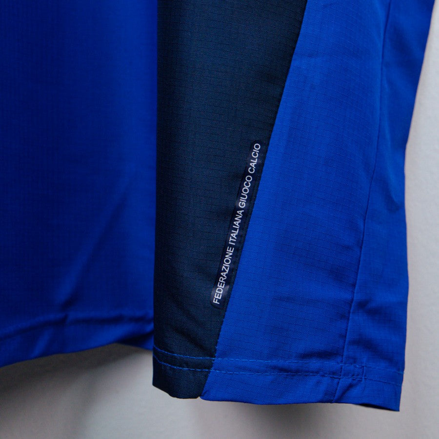 Maglia Home Italia Puma Totti 10 2006 by PUMA - Home (6)