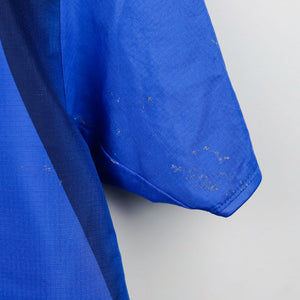 Maglia Home Italia Puma Totti 10 2006 by PUMA - Home (13)