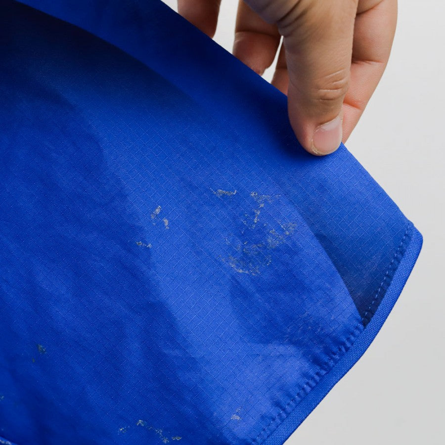 Maglia Home Italia Puma Totti 10 2006 by PUMA - Home (14)