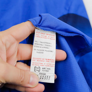 Maglia Home Italia Puma Totti 10 2006 by PUMA - Home (17)