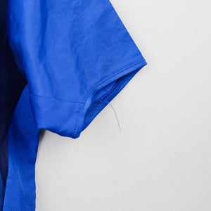 Maglia Home Italia Puma Totti 10 2006 by PUMA - Home (8)