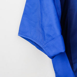 Maglia Home Italia Puma Totti 10 2006 by PUMA - Home (9)