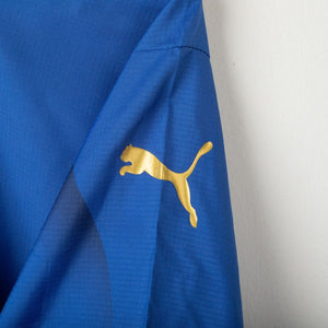 Maglia Home Italia Puma Totti 10 2006 by PUMA - Home (10)