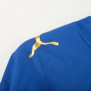 Maglia Home Italia Puma Totti 10 2006 by PUMA - Home (11)