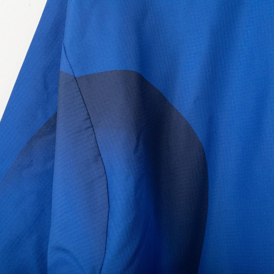 Maglia Home Italia Puma Totti 10 2006 by PUMA - Home (14)