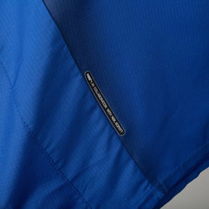 Maglia Home Italia Puma Totti 10 2006 by PUMA - Home (6)