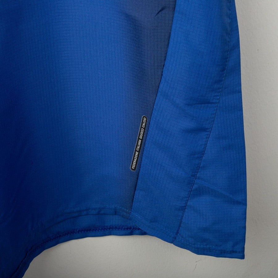 Maglia Home Italia Puma Totti 10 2006 by PUMA - Home (7)