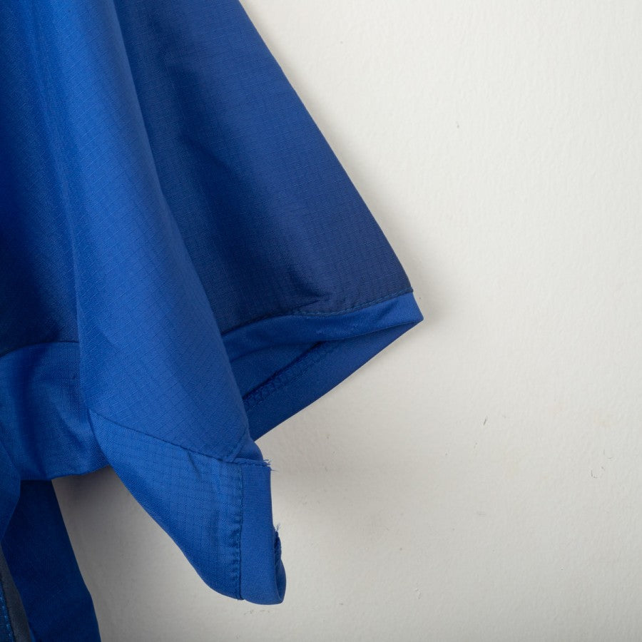 Maglia Home Italia Puma Totti 10 2006 by PUMA - Home (8)