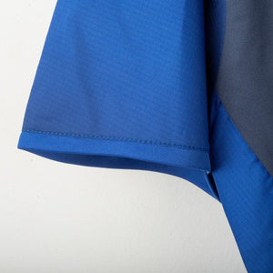 Maglia Home Italia Puma Totti 10 2006 by PUMA - Home (9)