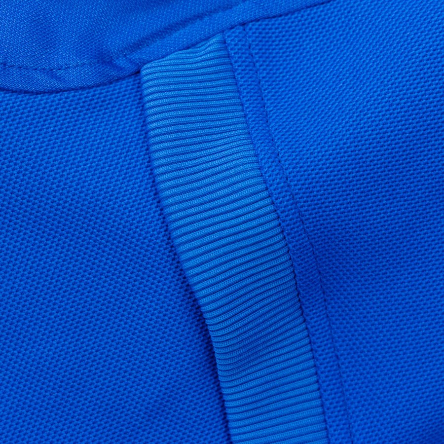 Maglia Home Italia Puma Vieri 9 2004 by PUMA - Home (8)