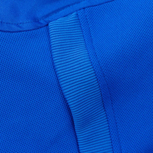 Maglia Home Italia Puma Vieri 9 2004 by PUMA - Home (8)