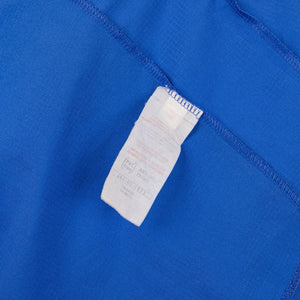 maglia home italia totti 10 2006 by PUMA - Home (12)