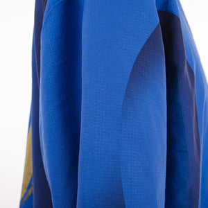 maglia home italia totti 10 2006 by PUMA - Home (7)