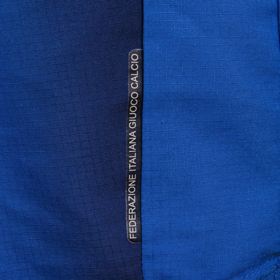 maglia home italia totti 10 2006 by PUMA - Home (8)