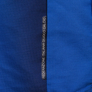 maglia home italia totti 10 2006 by PUMA - Home (8)