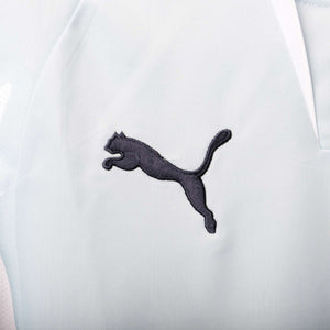 maglia home lazio 2007/2008 del nero 81 by PUMA - Home (4)