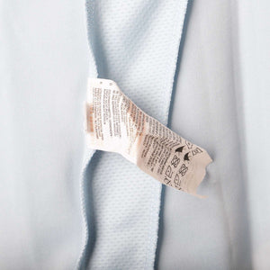 maglia home lazio 2007/2008 del nero 81 by PUMA - Home (6)