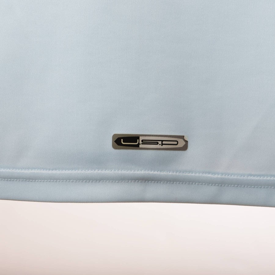 maglia home lazio 2007/2008 del nero 81 by PUMA - Home (8)