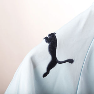 maglia home lazio 2007/2008 del nero 81 by PUMA - Home (9)