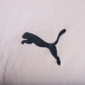 maglia home lazio di canio 2004/2005 by PUMA - Home (4)