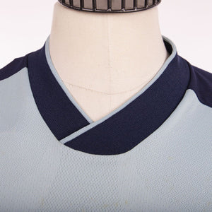 Maglia Home Lazio Europa League Puma 2002/2003 by PUMA - Home (11)