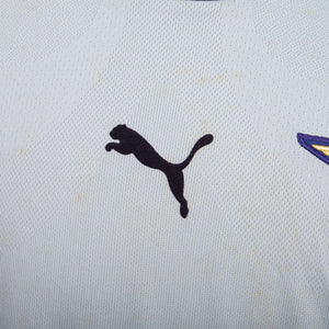 Maglia Home Lazio Europa League Puma 2002/2003 by PUMA - Home (6)
