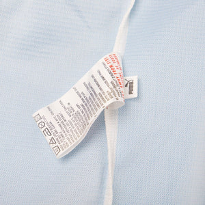 maglia home lazio mancini 10 1999/2000 by PUMA - Home (13)