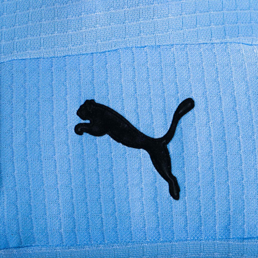 maglia home lazio mancini n10 1999/2000 by PUMA - Home (5)