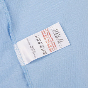 Maglia home Lazio ml salas 9 1998/1999 by PUMA - Home (11)