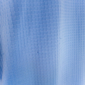 MAGLIA HOME LAZIO PUMA 1999/2000 by PUMA - Le 7 sorelle (10)