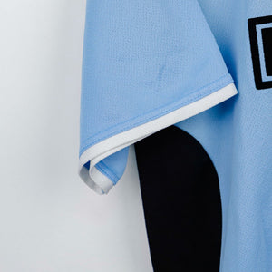 maglia home lazio puma 2000/2001 nedved 18 by PUMA - Home (7)