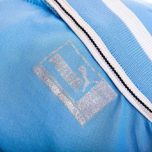 maglia home lazio puma 2000/2001 nedved 18 by PUMA - Home (5)