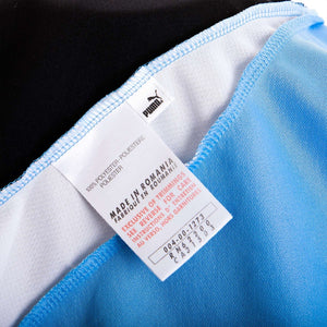 maglia home lazio puma 2000/2001 nedved 18 by PUMA - Home (6)