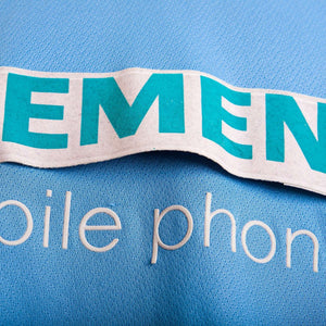 maglia home lazio puma 2000/2001 nedved 18 by PUMA - Home (8)