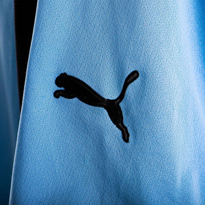 maglia home lazio puma 2000/2001 nedved 18 by PUMA - Home (9)