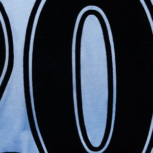 maglia home lazio puma 2001/2002 fiore 20 by PUMA - Home (10)